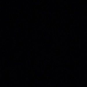 Meet your Posher, Chantal